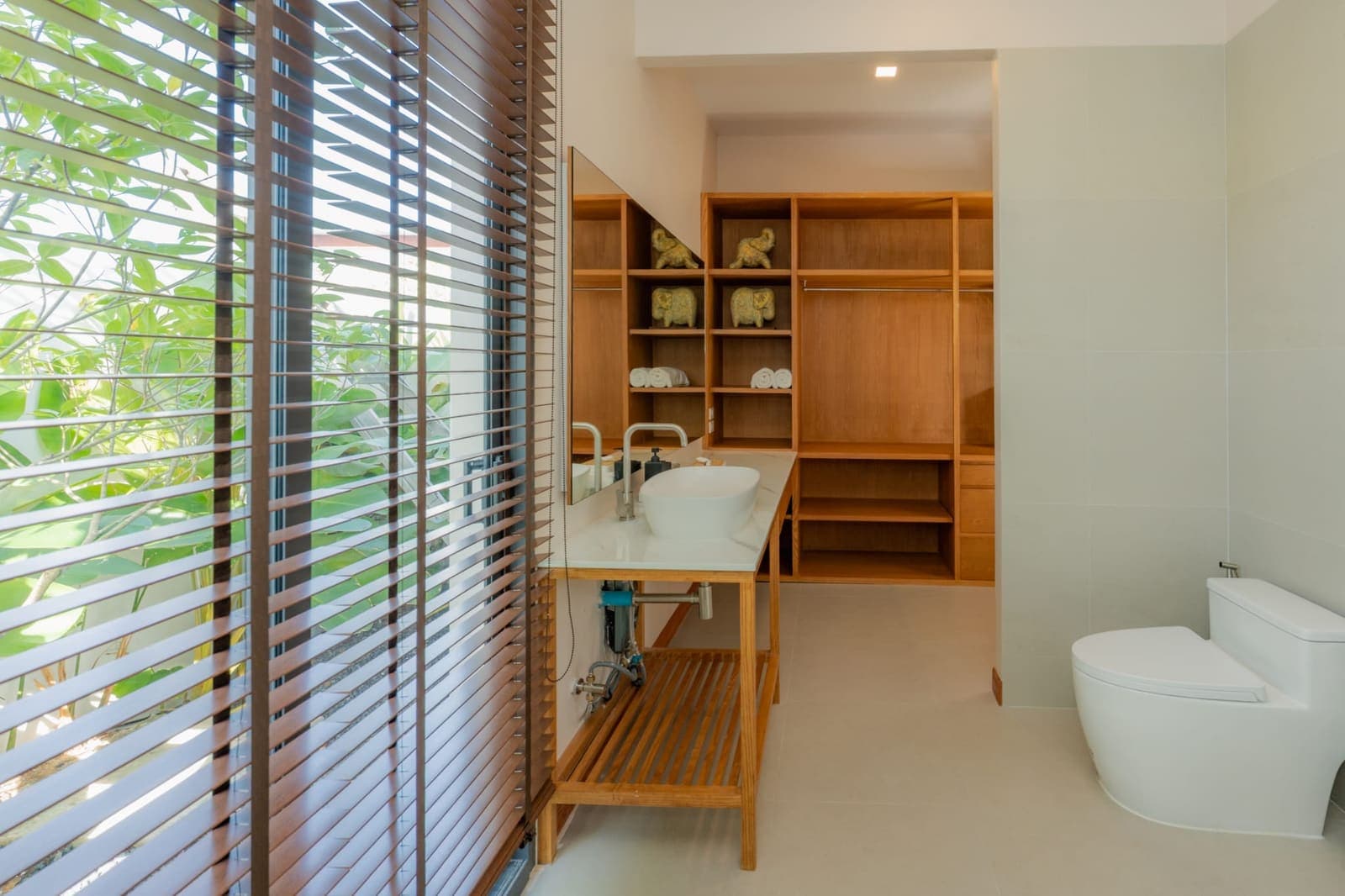 Spacious Luxury Home — Cherng Talay, Bang Tao 62