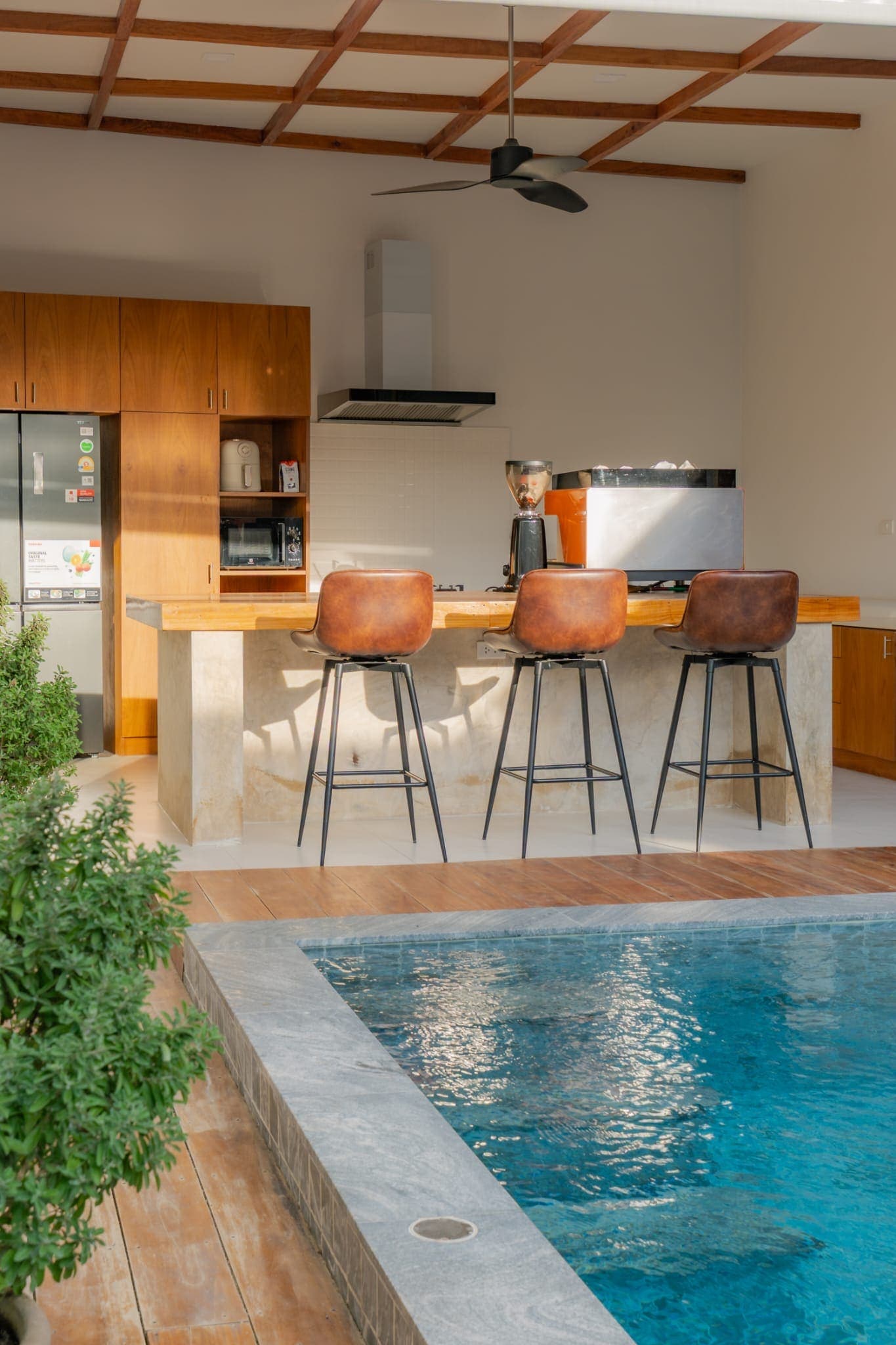 Spacious Luxury Home — Cherng Talay, Bang Tao 63