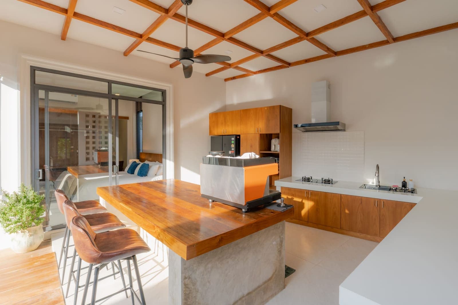 Spacious Luxury Home — Cherng Talay, Bang Tao 8