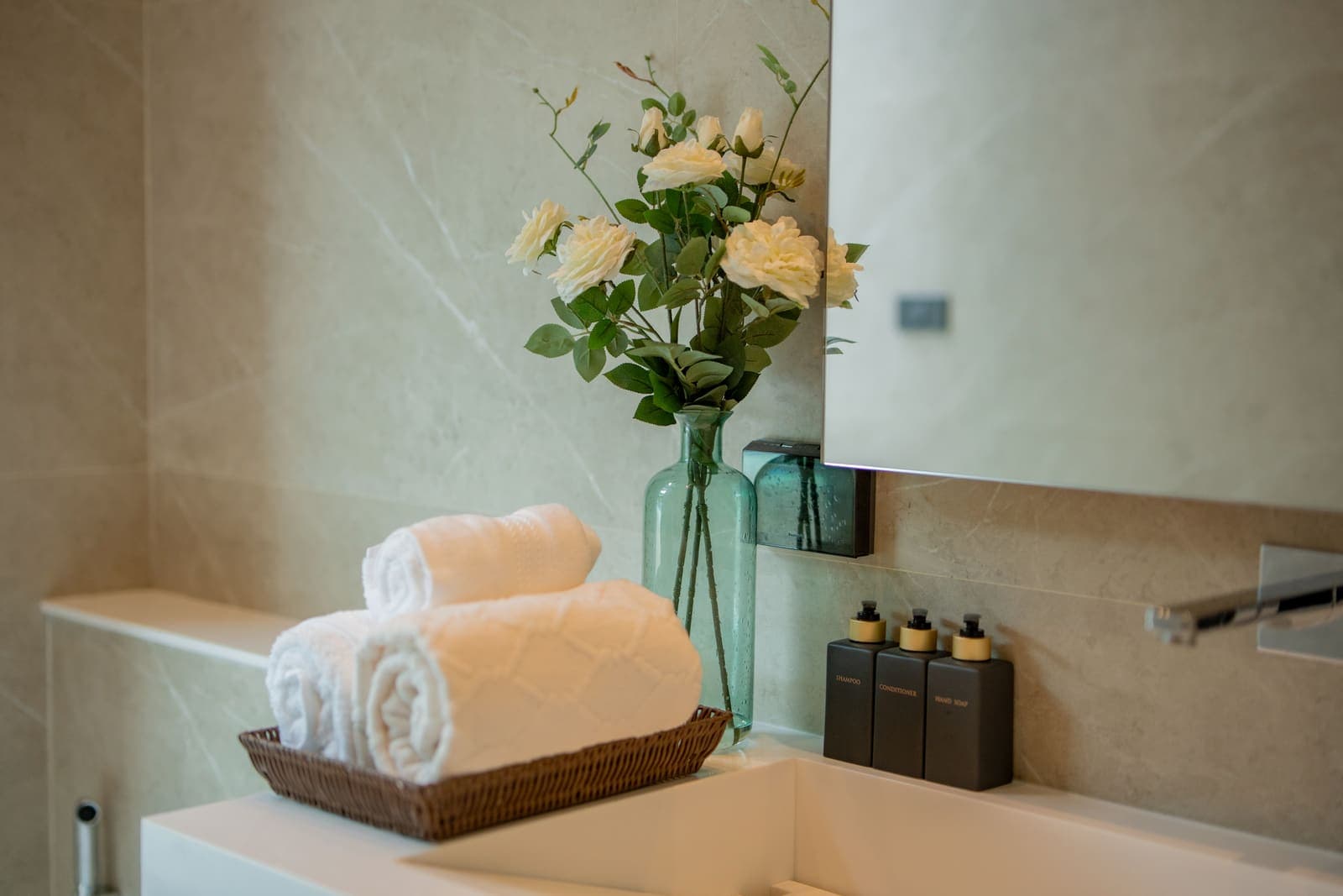 Walai Layan Sea View — Luxury Sea-View Pool Villas, Layan 108