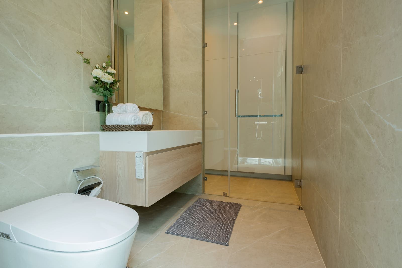 Walai Layan Sea View — Luxury Sea-View Pool Villas, Layan 22