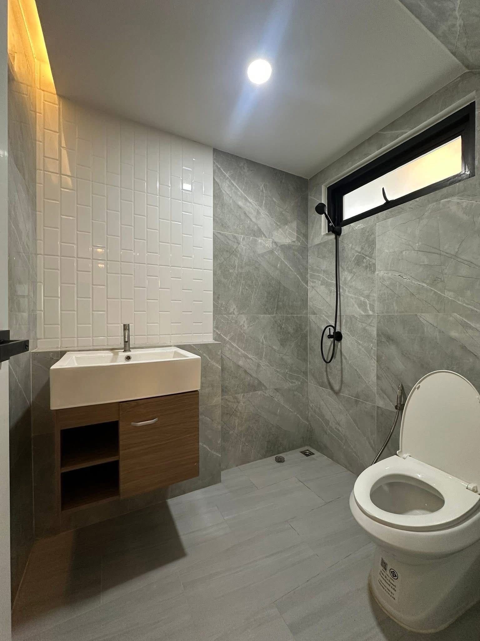 Spacious Family Home, 88 Land & Houses — Wichit / Chalong 11