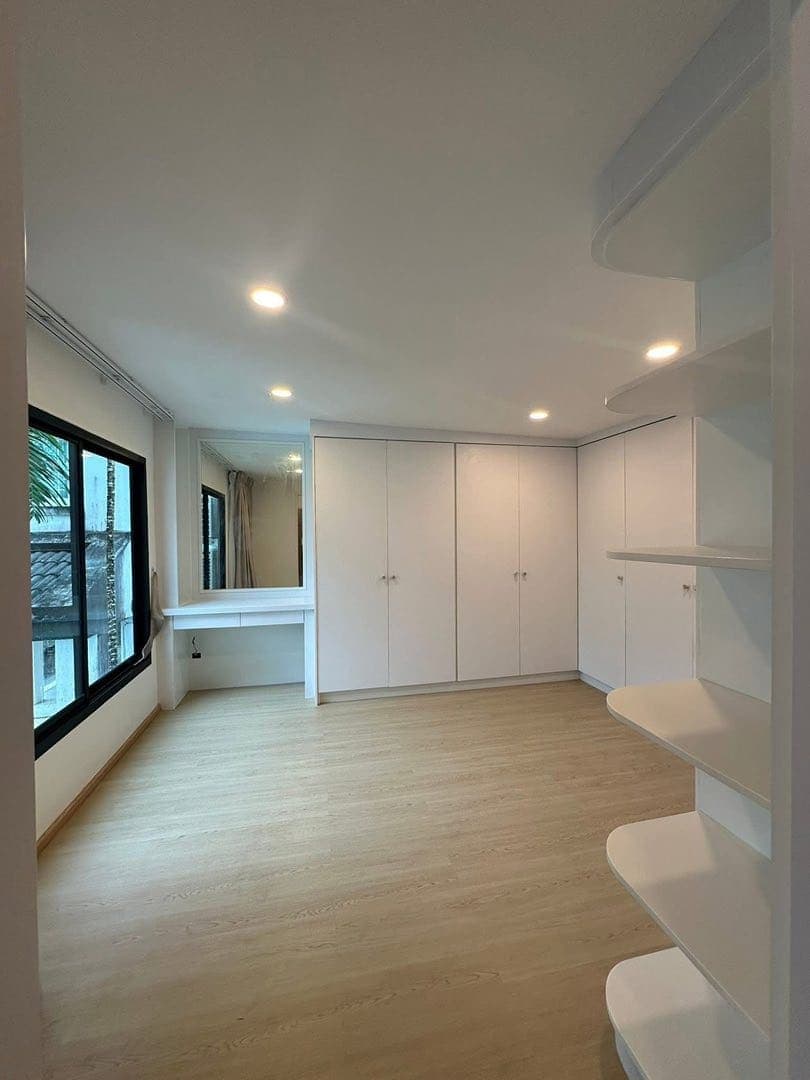 Spacious Family Home, 88 Land & Houses — Wichit / Chalong 17