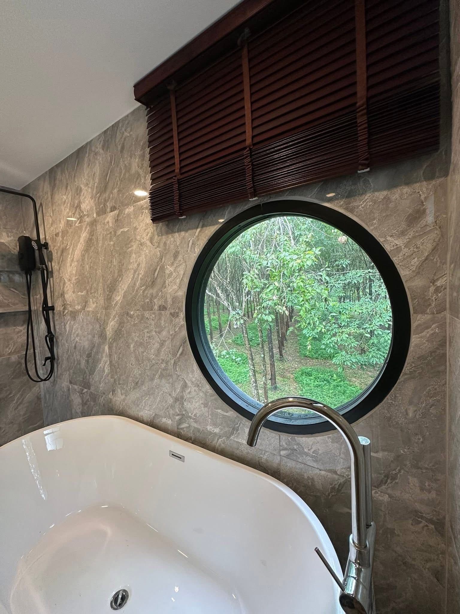 Spacious Family Home, 88 Land & Houses — Wichit / Chalong 27