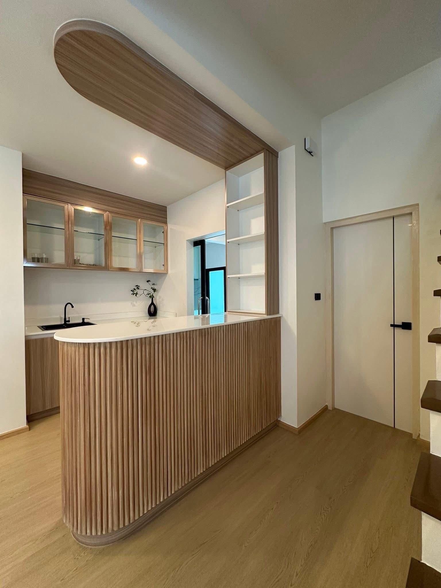 Spacious Family Home, 88 Land & Houses — Wichit / Chalong 33