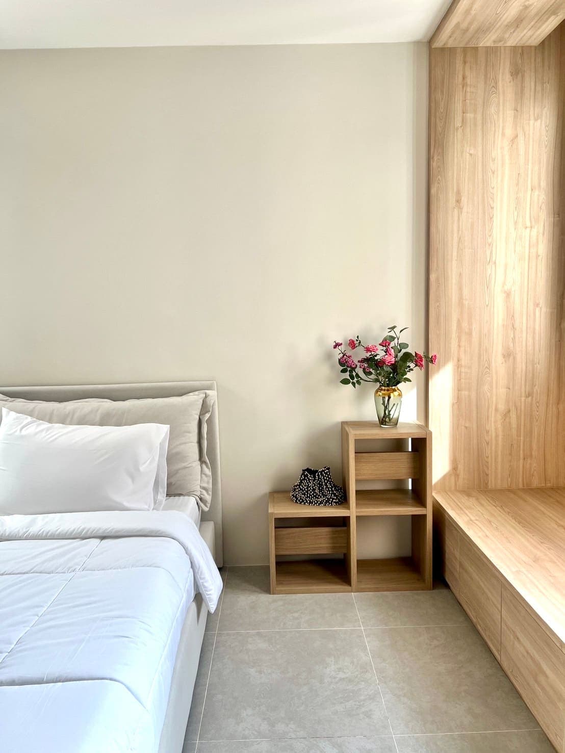 Aer House — Modern Mountain-View Pool Villa, Chalong 10