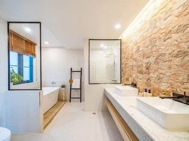 Chalong Seaview Pool Villas — 2 Available 13