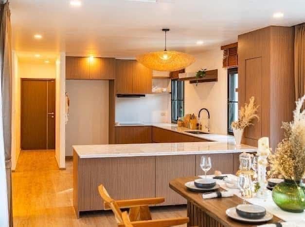 Chalong Seaview Pool Villas — 2 Available 23