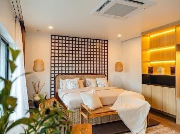 Chalong Seaview Pool Villas — 2 Available 25