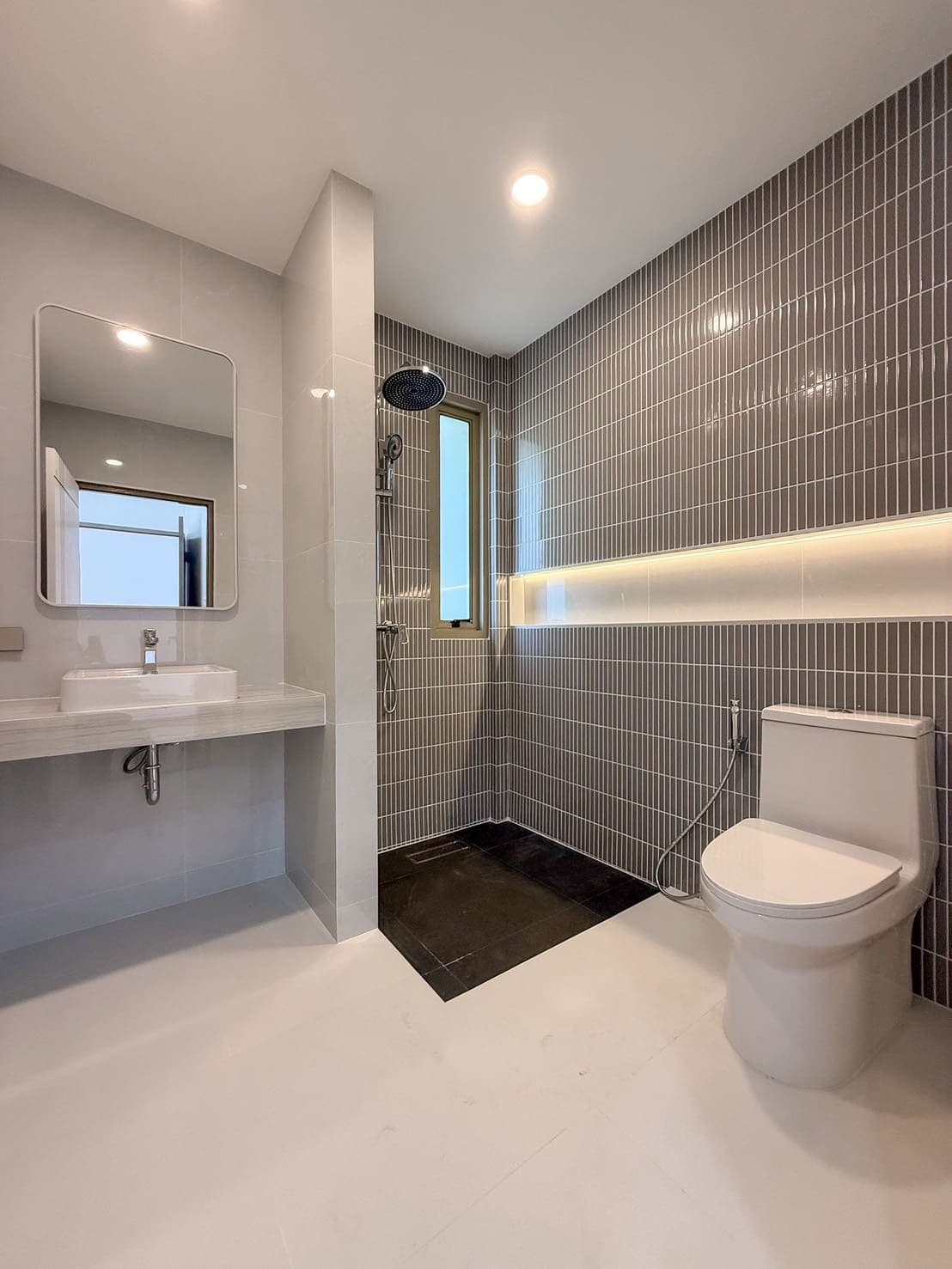Luxury Pool Villa, Sriwali 2 — Chalong 15