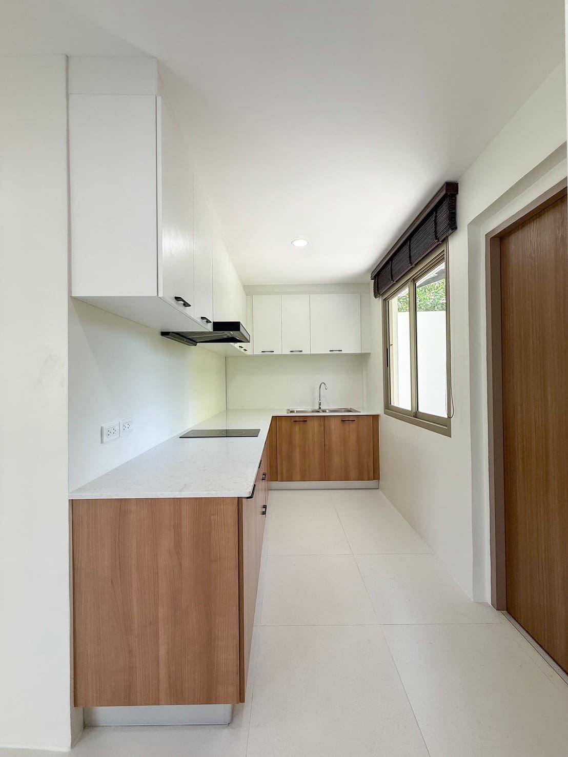 Luxury Pool Villa, Sriwali 2 — Chalong 18