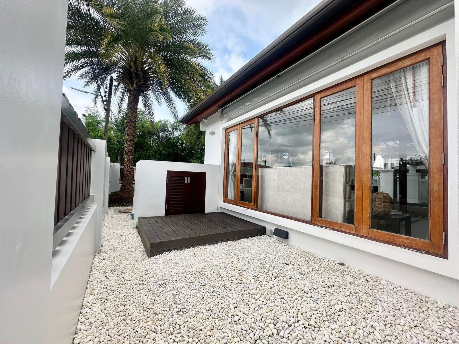 Luxury 2-Storey Pool Villa — Koh Kaew 27