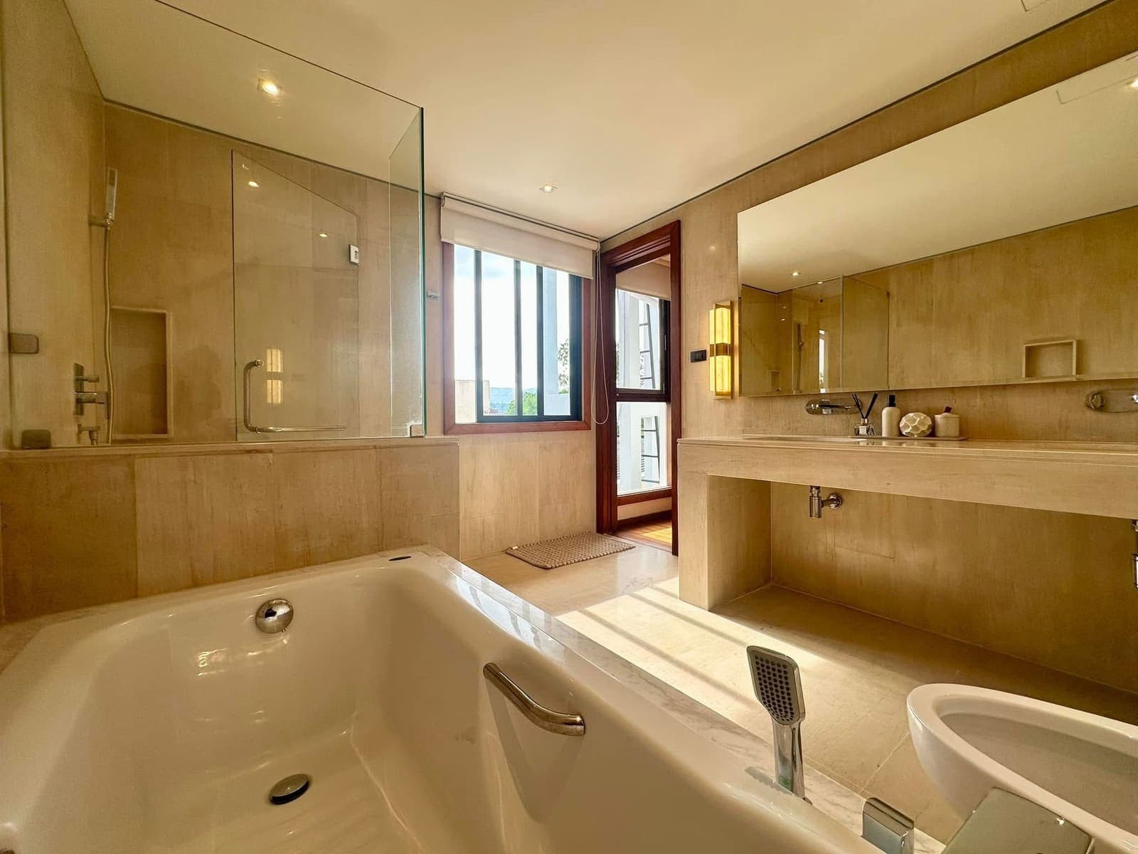 Luxury 2-Storey Pool Villa — Koh Kaew 6