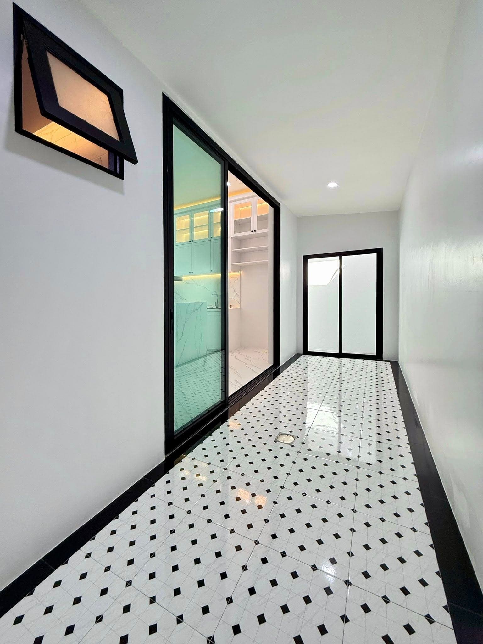 Private Pool Villa Near BIS — Koh Kaew 3