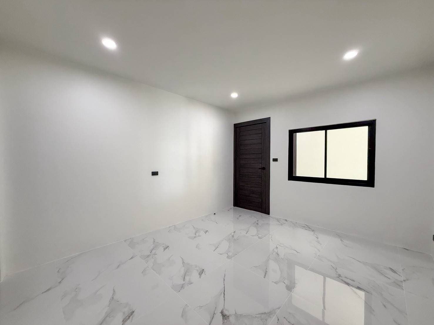 Modern Pool Villa, Tharua — Koh Kaew 15