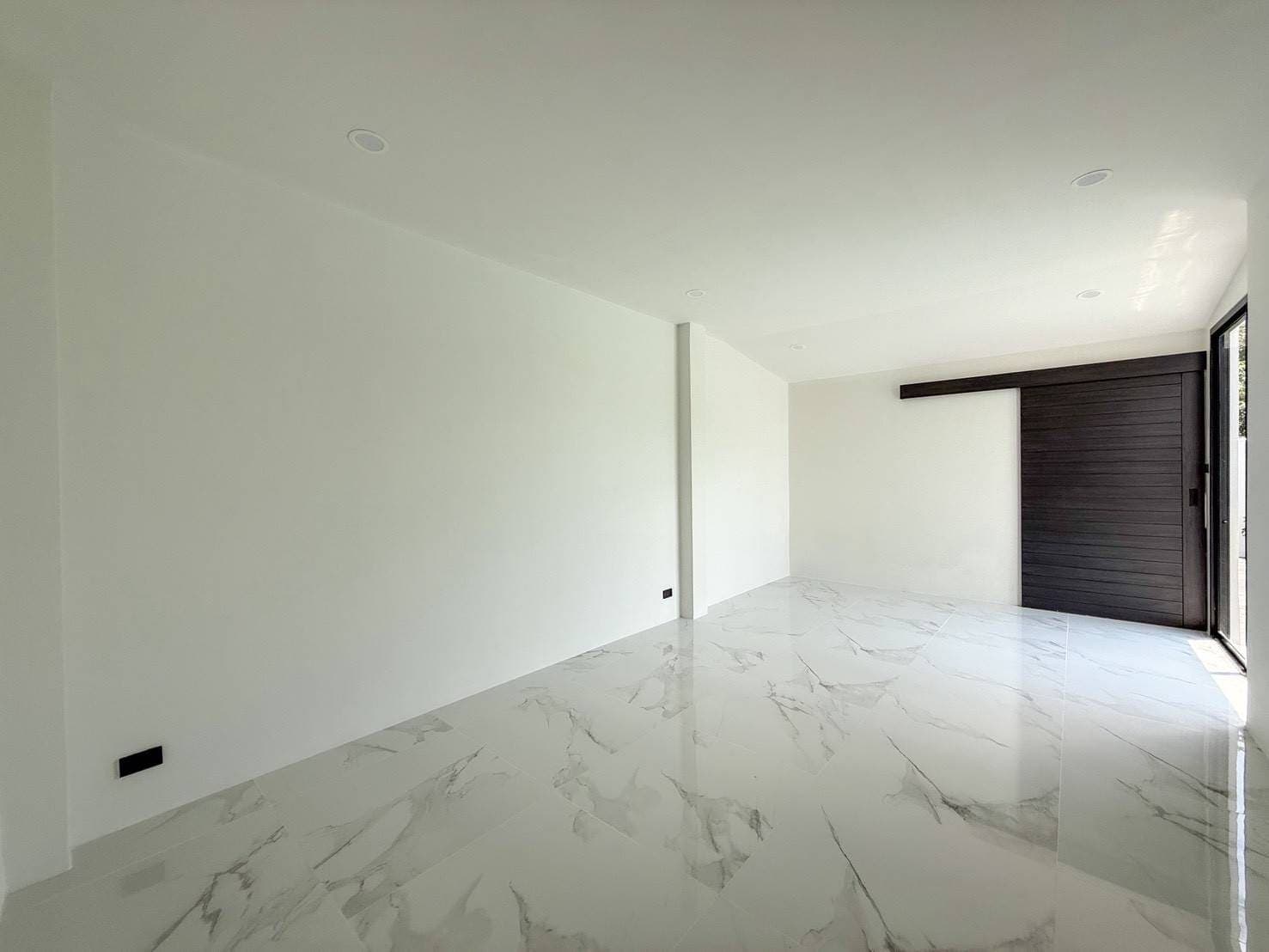 Modern Pool Villa, Tharua — Koh Kaew 18
