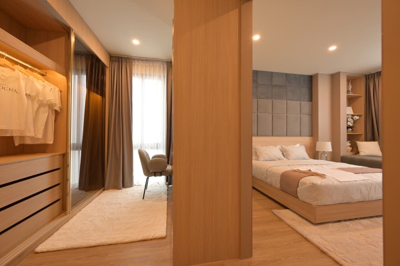 Super Luxury Pool Villa — Near Phuket Town 15
