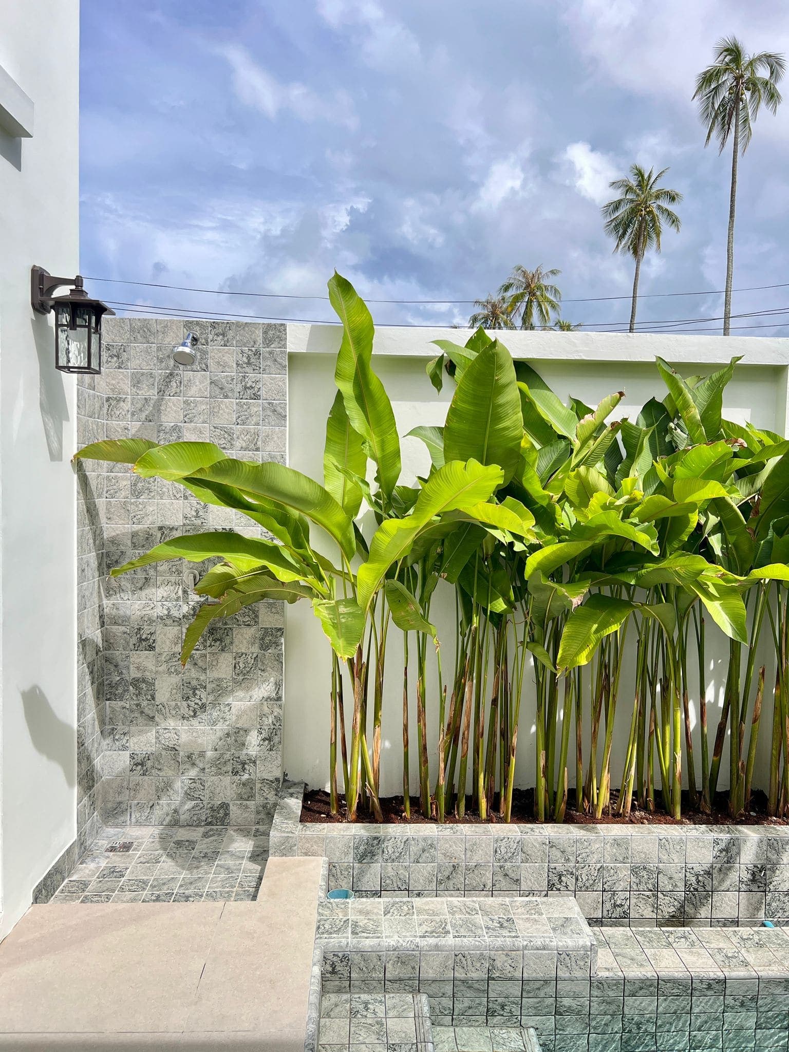 Pool Villa — 5 Mins to Nai Harn Beach 10