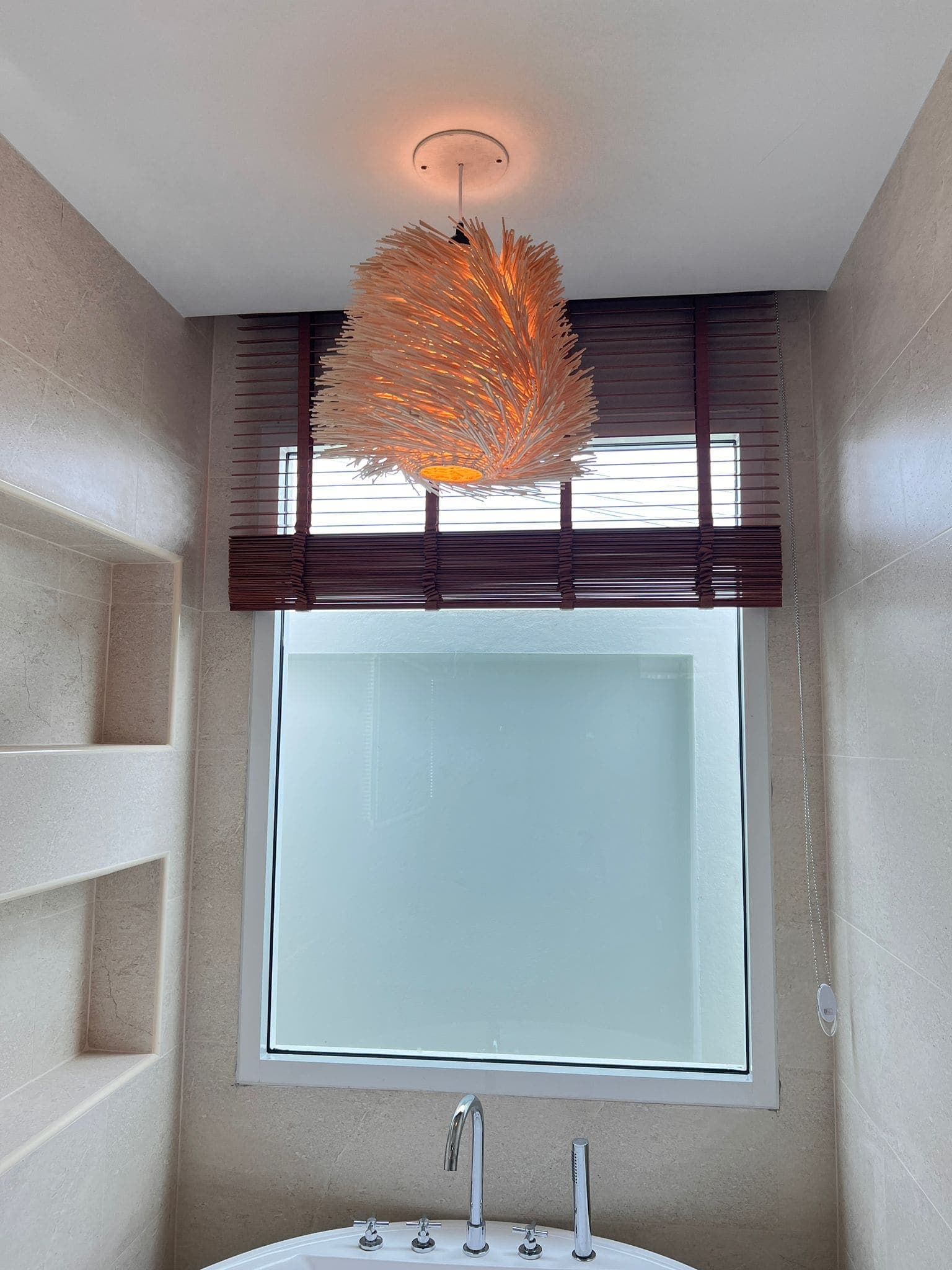 Pool Villa — 5 Mins to Nai Harn Beach 11