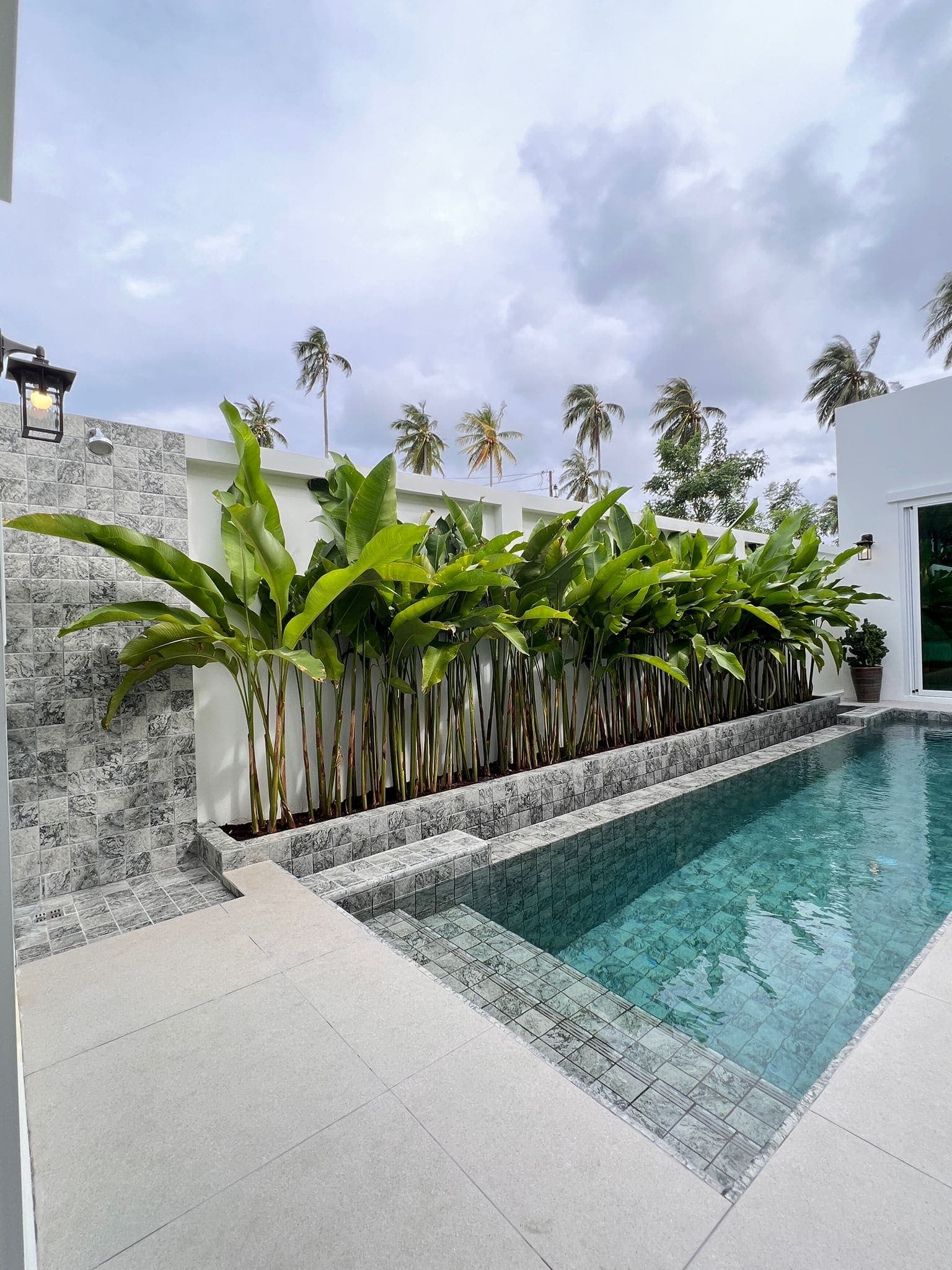 Pool Villa — 5 Mins to Nai Harn Beach 14