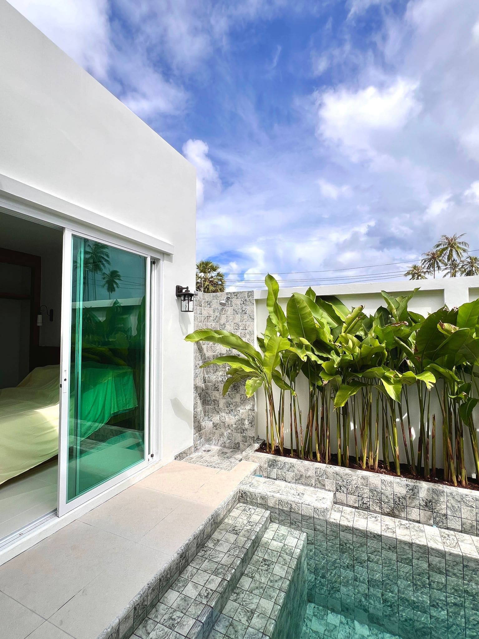 Pool Villa — 5 Mins to Nai Harn Beach 15