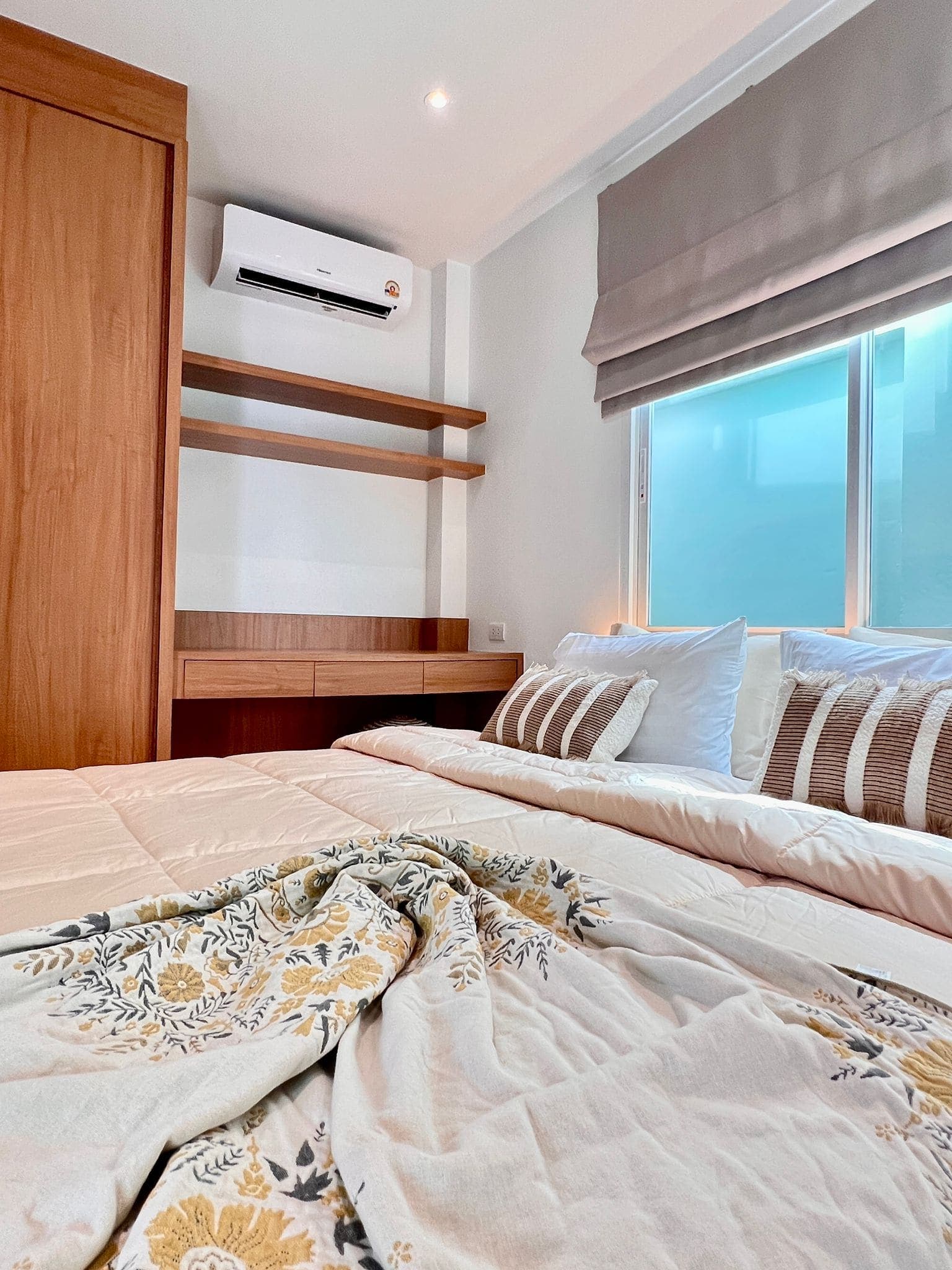 Pool Villa — 5 Mins to Nai Harn Beach 22