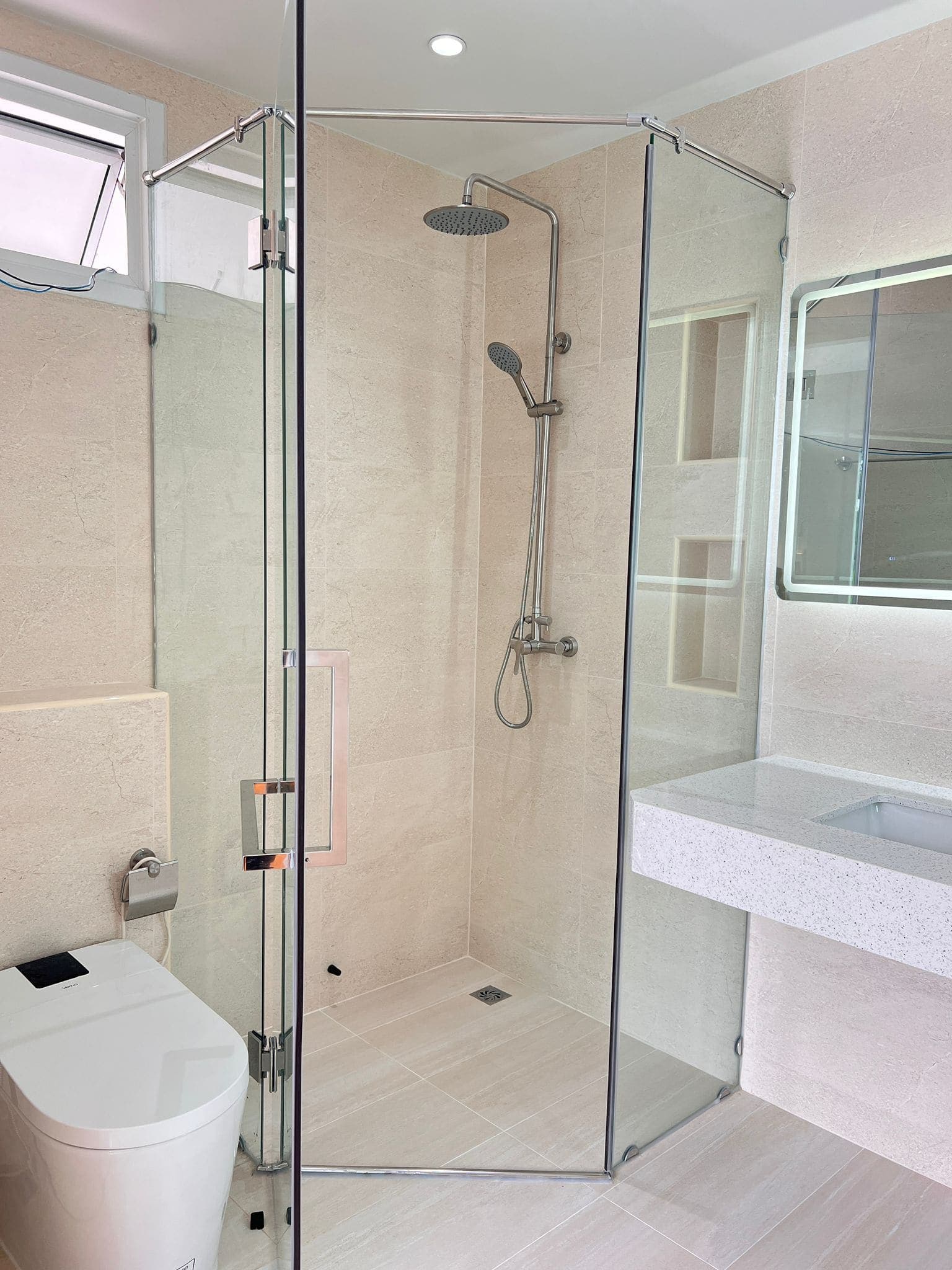 Pool Villa — 5 Mins to Nai Harn Beach 23