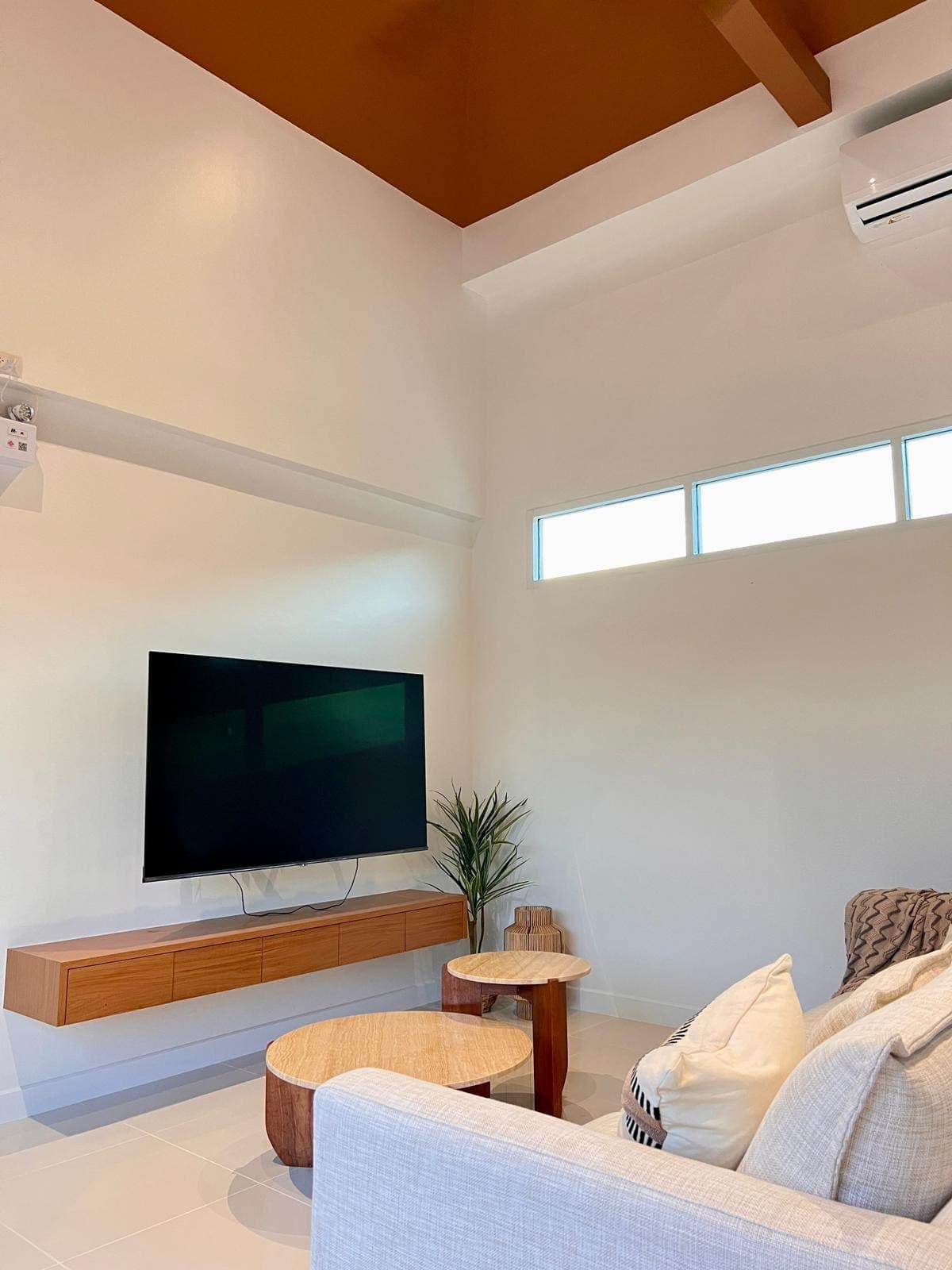 Pool Villa — 5 Mins to Nai Harn Beach 29