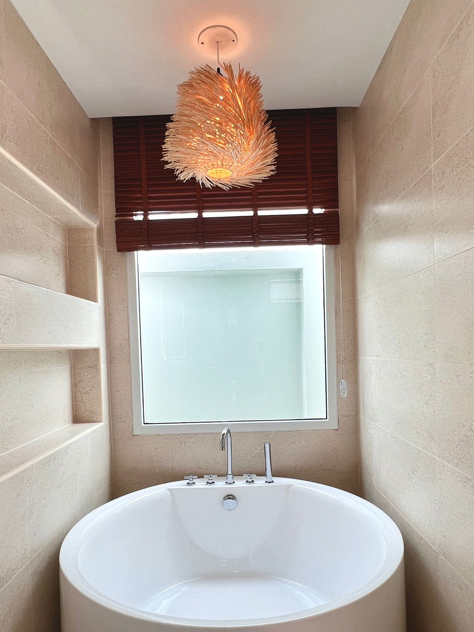 Pool Villa — 5 Mins to Nai Harn Beach 3