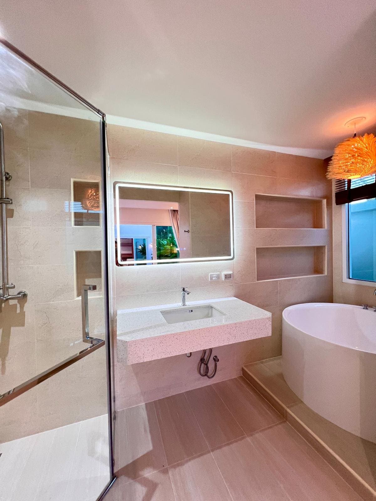 Pool Villa — 5 Mins to Nai Harn Beach 31