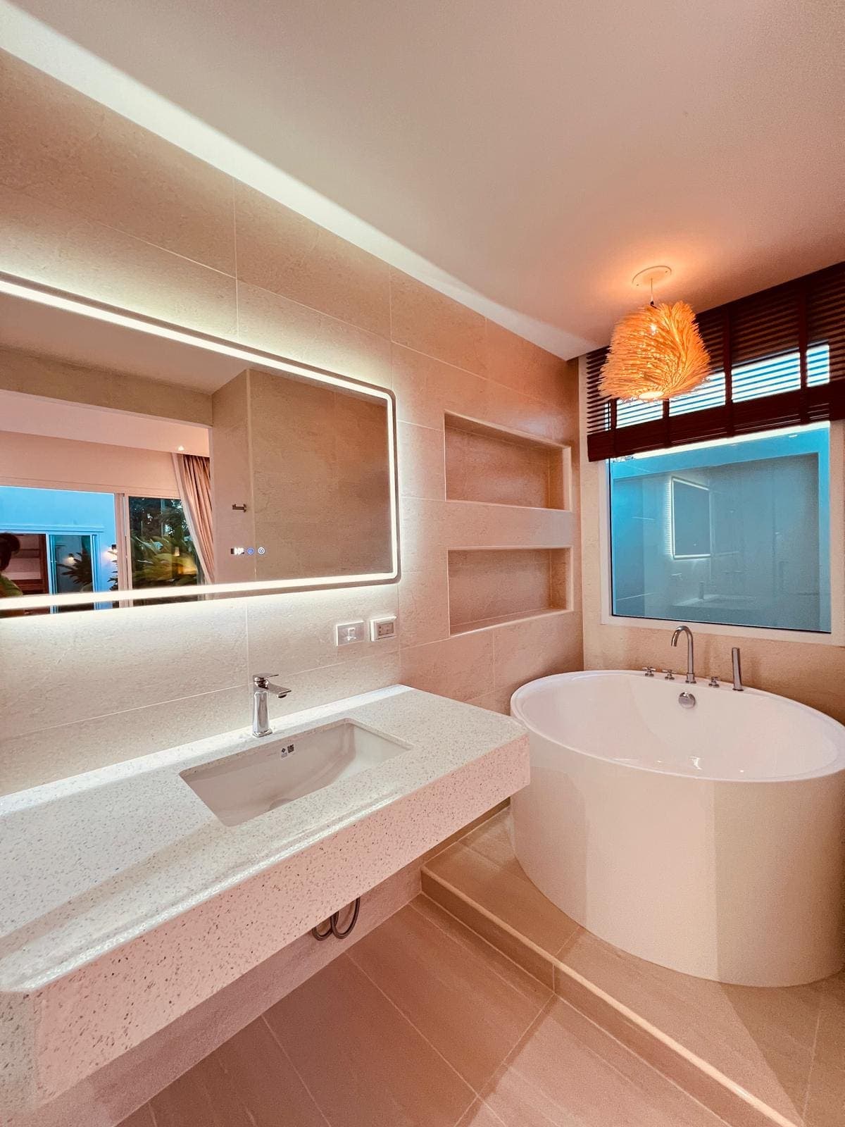 Pool Villa — 5 Mins to Nai Harn Beach 34