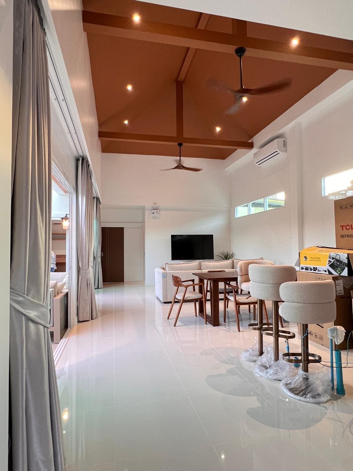Pool Villa — 5 Mins to Nai Harn Beach 35