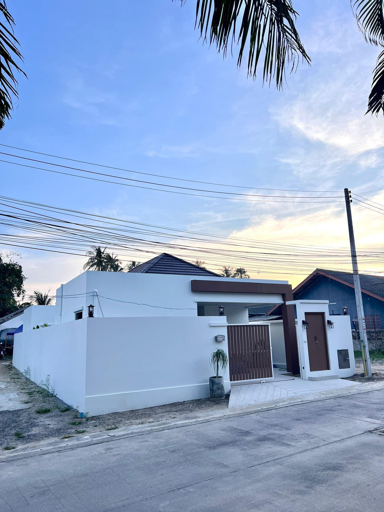 Pool Villa — 5 Mins to Nai Harn Beach 37
