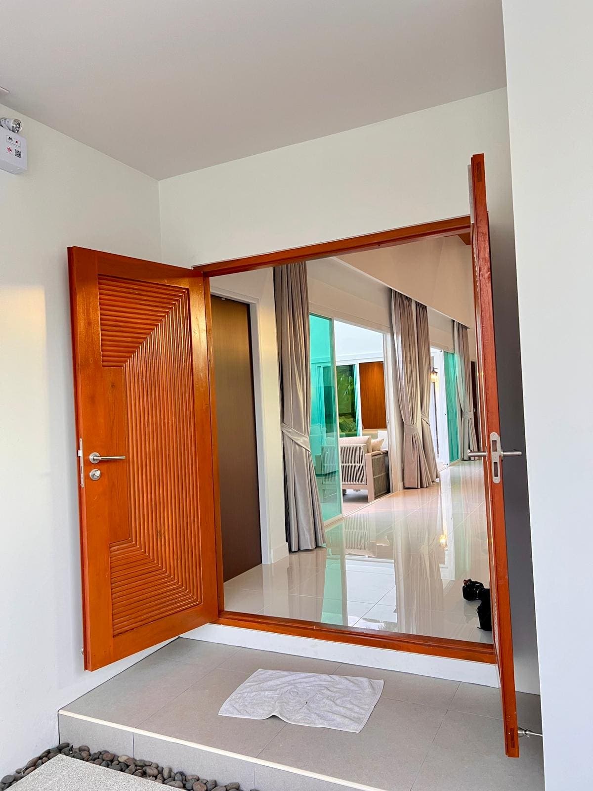 Pool Villa — 5 Mins to Nai Harn Beach 39