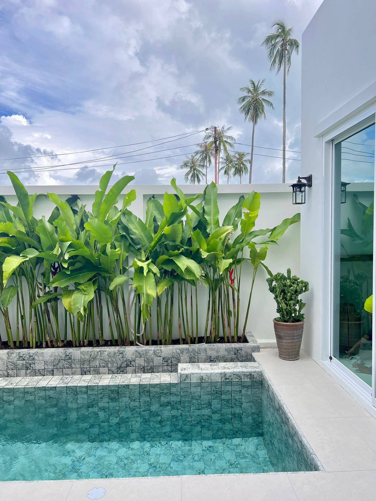 Pool Villa — 5 Mins to Nai Harn Beach 4