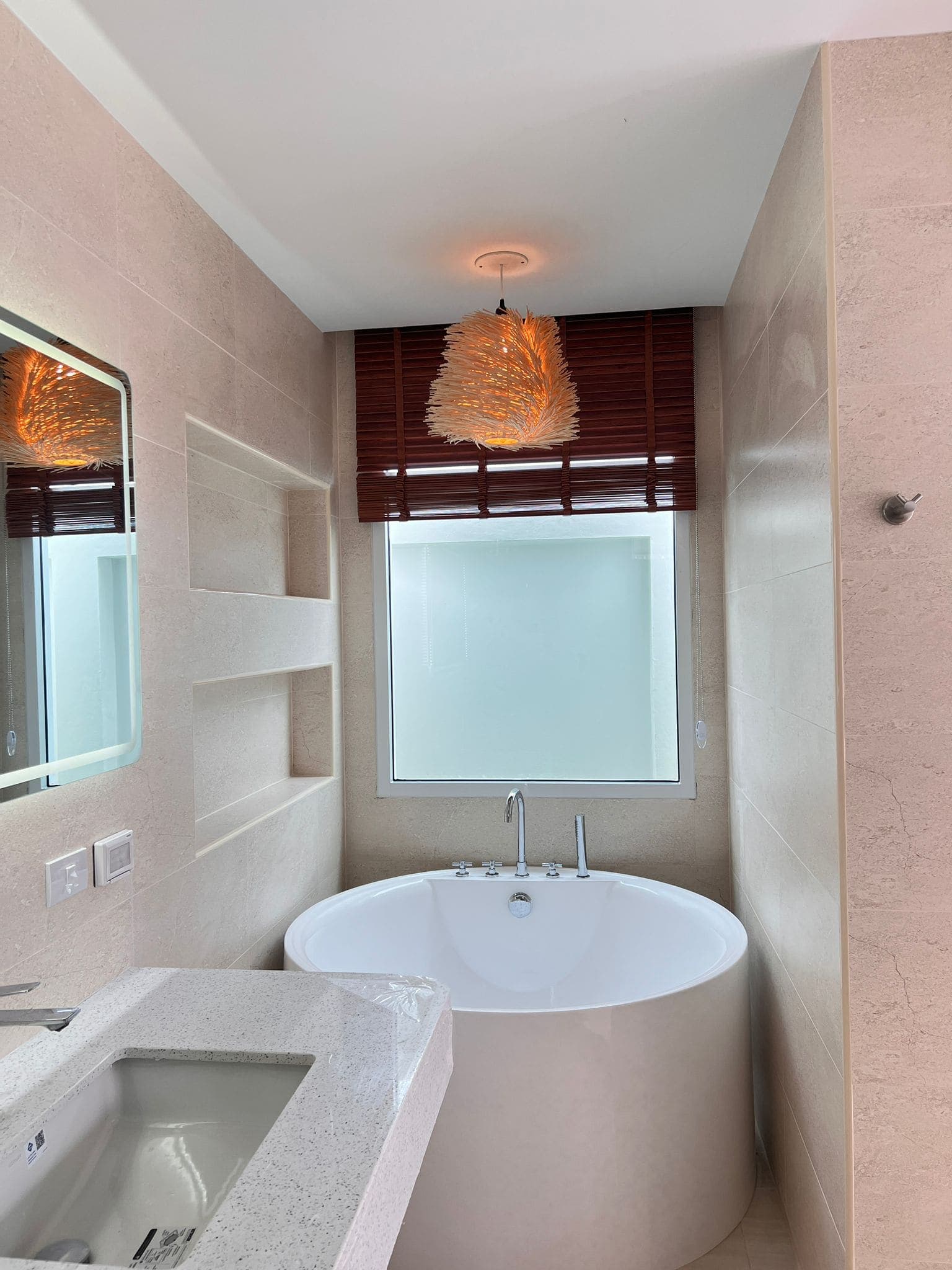 Pool Villa — 5 Mins to Nai Harn Beach 8