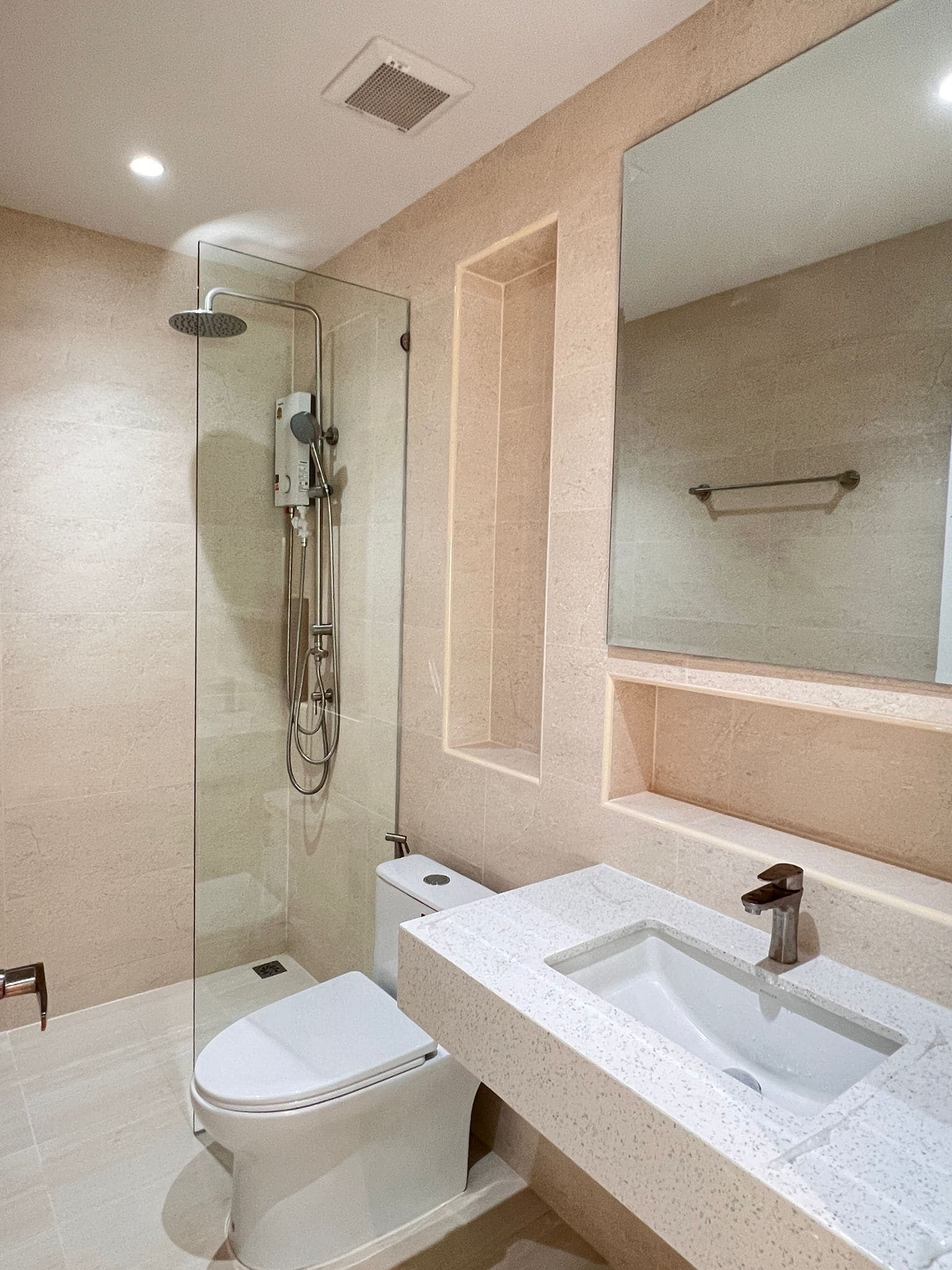 Pool Villa — 5 Mins to Nai Harn Beach 9