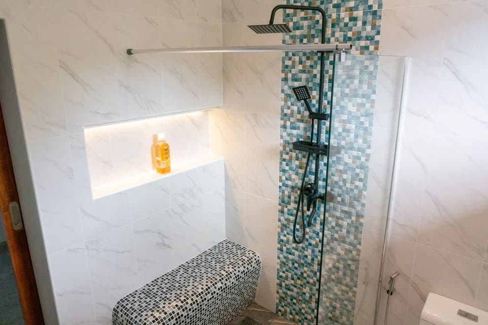 Brand-New Smart Home Villa — Rawai 5
