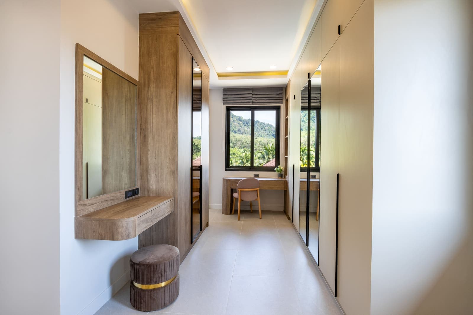 Villa Sasinee — Modern Tropical Pool Villa in Rawai 51