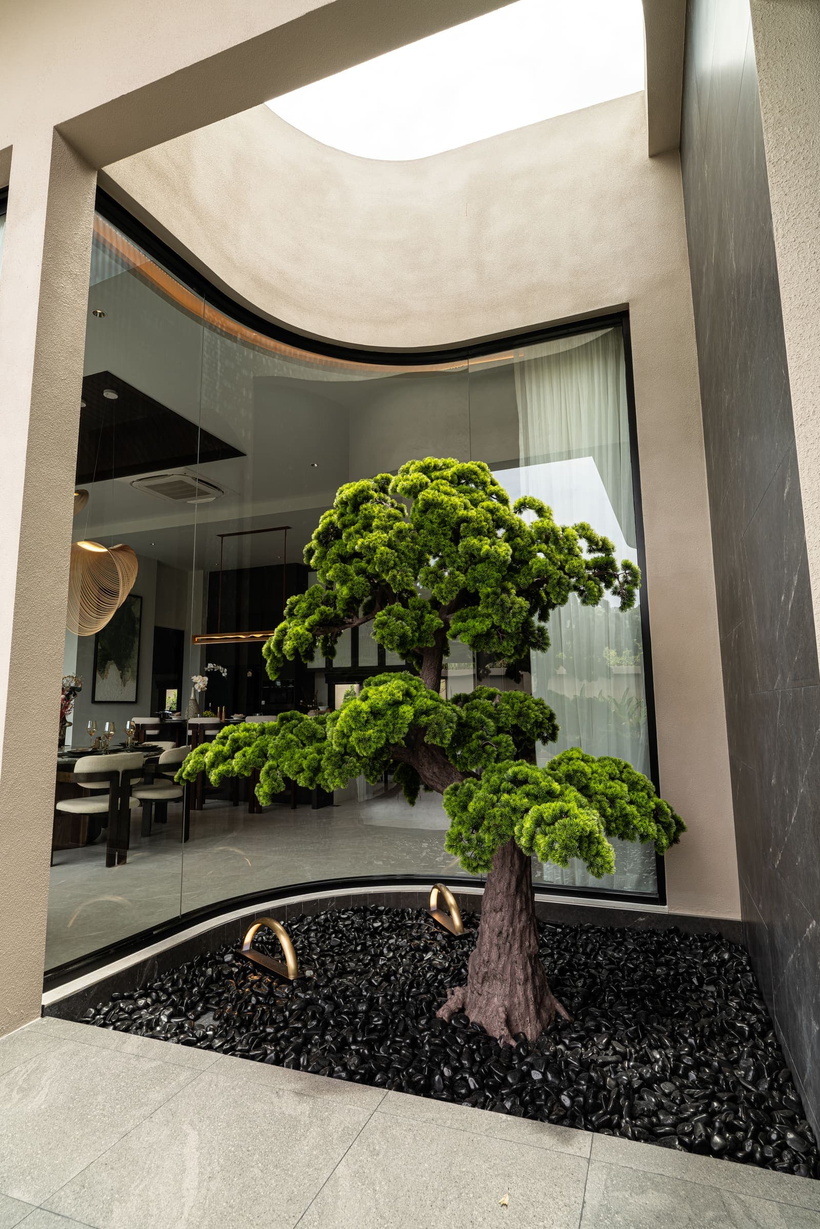 Vimannaya Residence — Luxury Pool Villa, Nai Harn 22