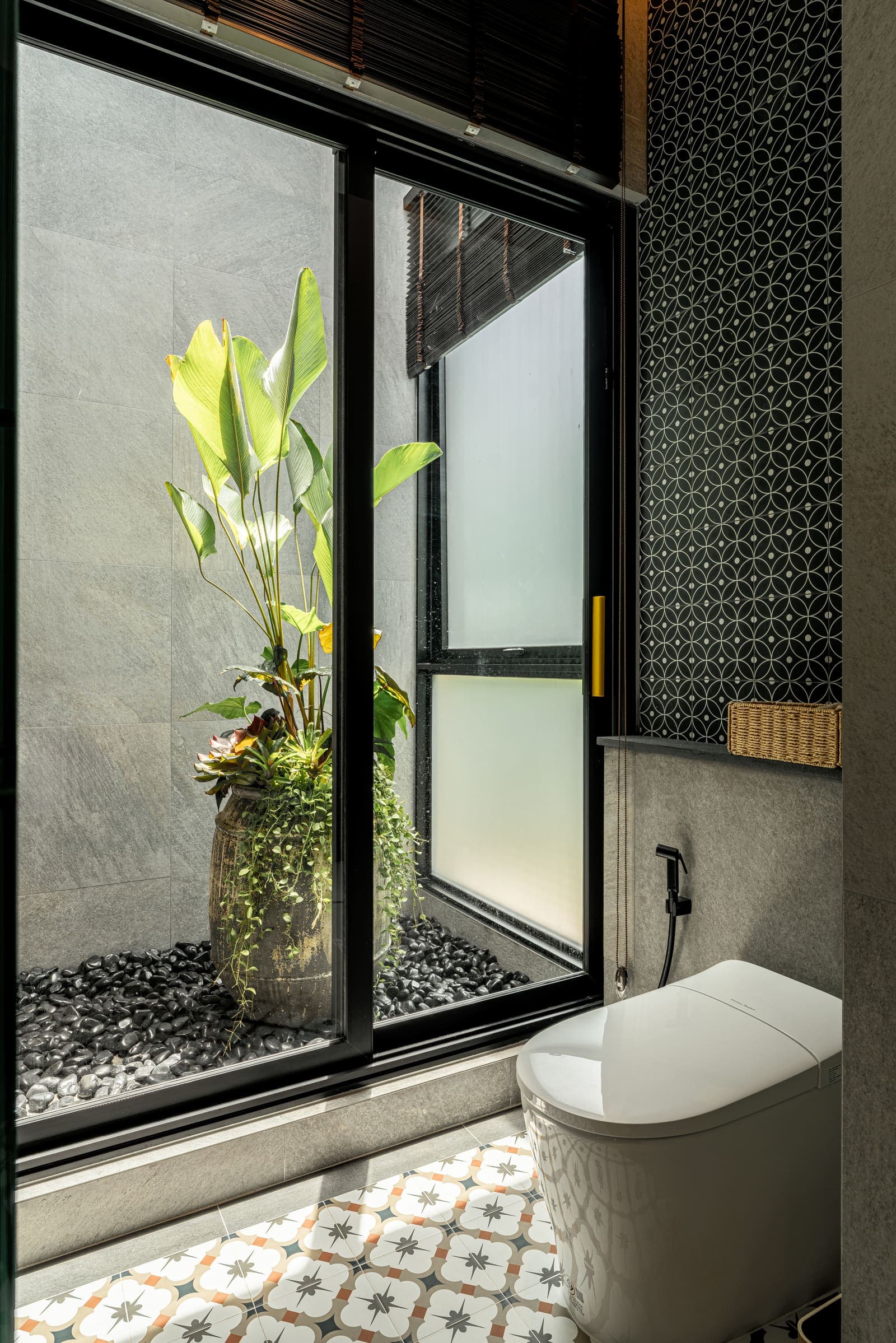Vimannaya Residence — Luxury Pool Villa, Nai Harn 41