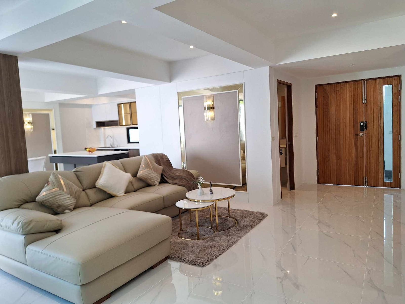 Hot Deal — Private Pool Villa, Rawai 11