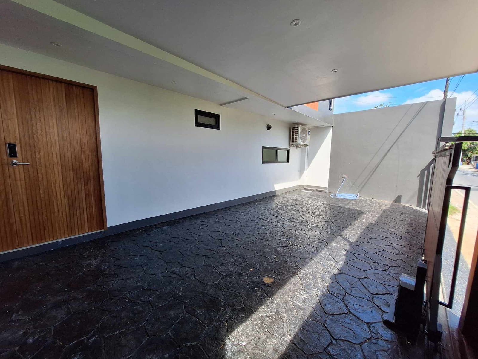 Hot Deal — Private Pool Villa, Rawai 22