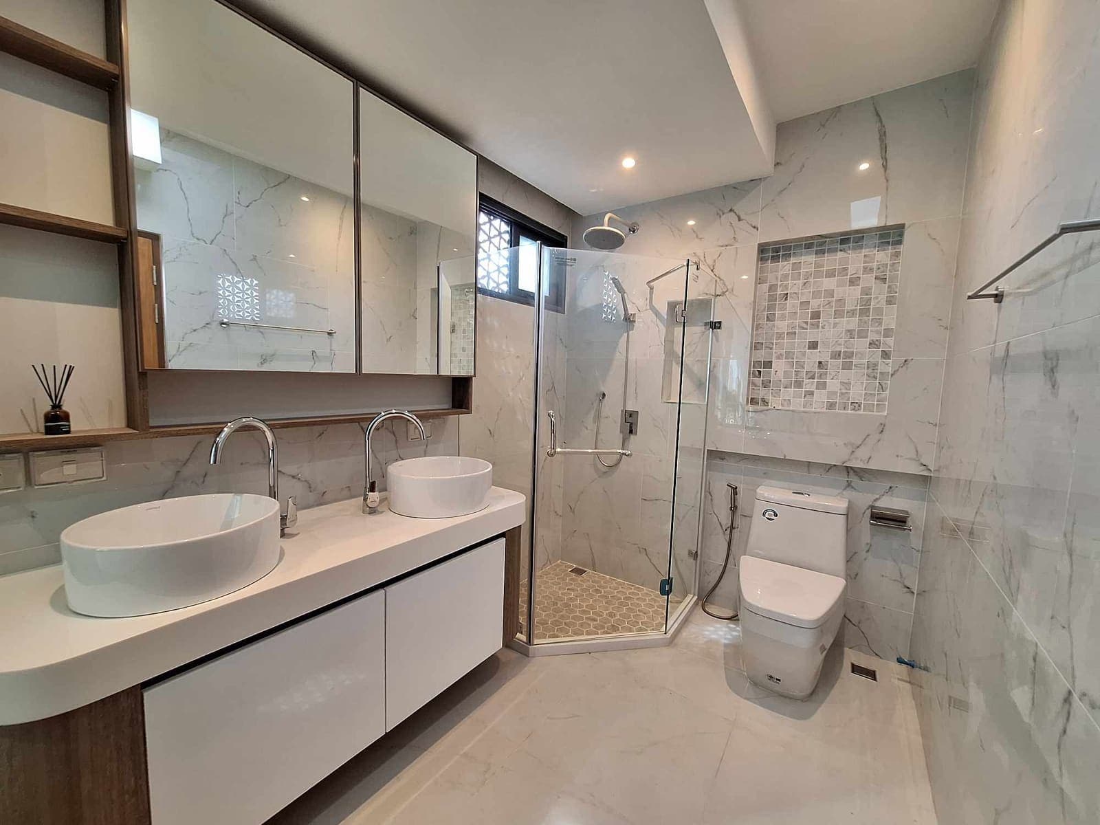 Hot Deal — Private Pool Villa, Rawai 25