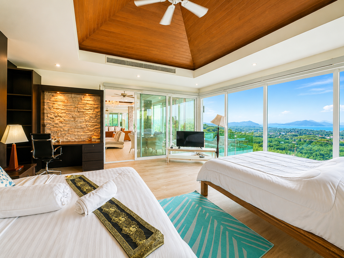 Kathu, Phuket